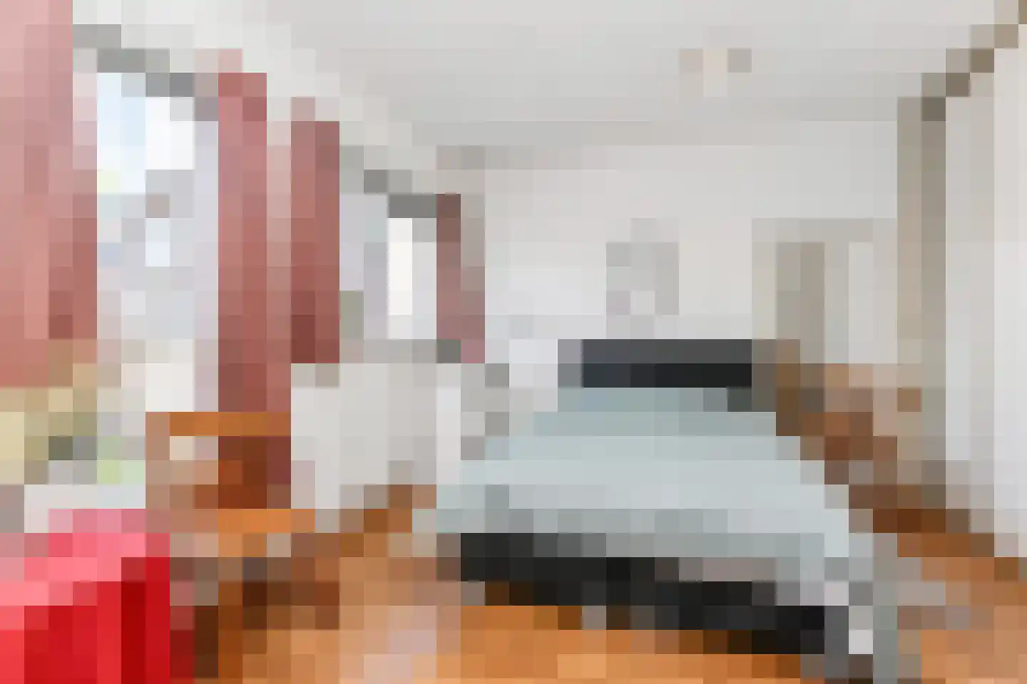 Weteringdreef 181 Zoetermeer thumbnail 33