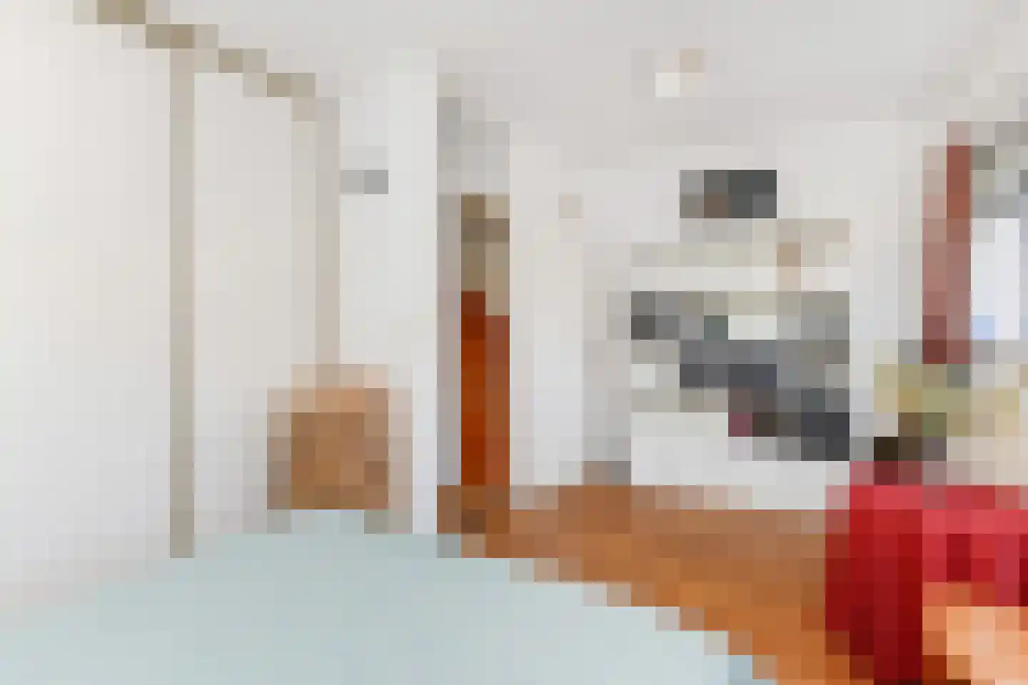Weteringdreef 181 Zoetermeer thumbnail 35