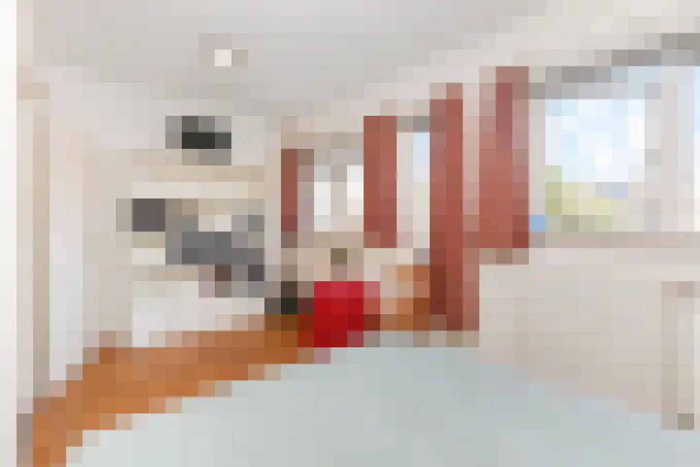 Weteringdreef 181 Zoetermeer thumbnail 36