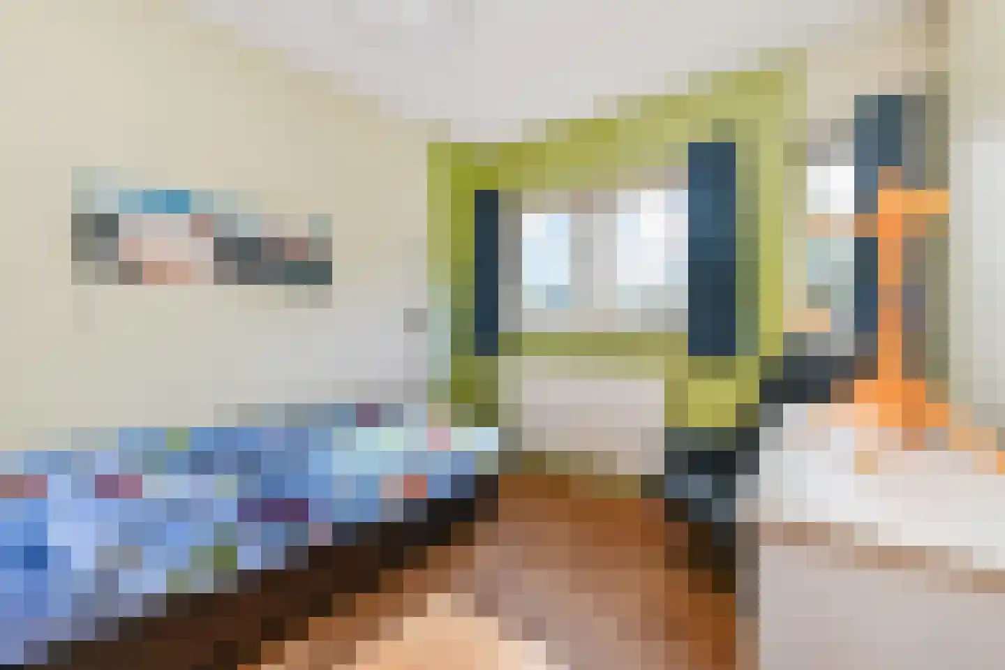 Weteringdreef 181 Zoetermeer thumbnail 37