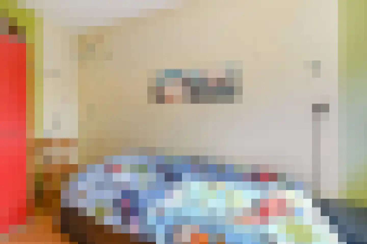 Weteringdreef 181 Zoetermeer thumbnail 38