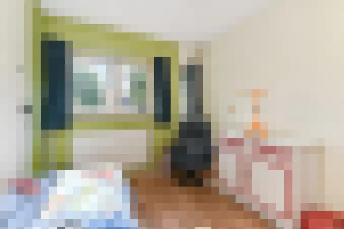 Weteringdreef 181 Zoetermeer thumbnail 39