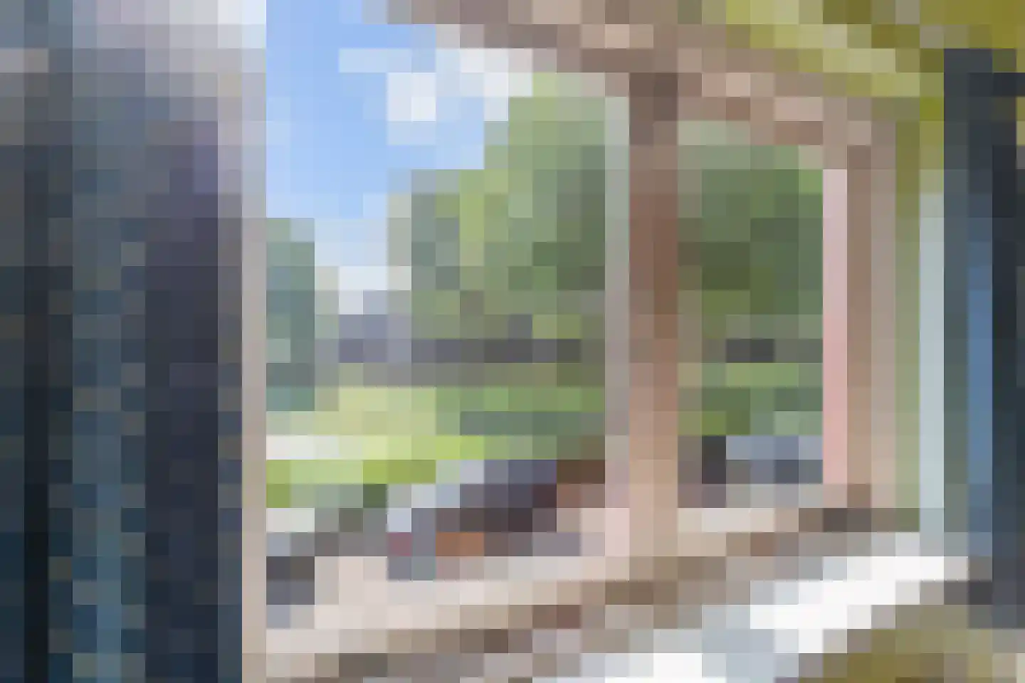 Weteringdreef 181 Zoetermeer thumbnail 40