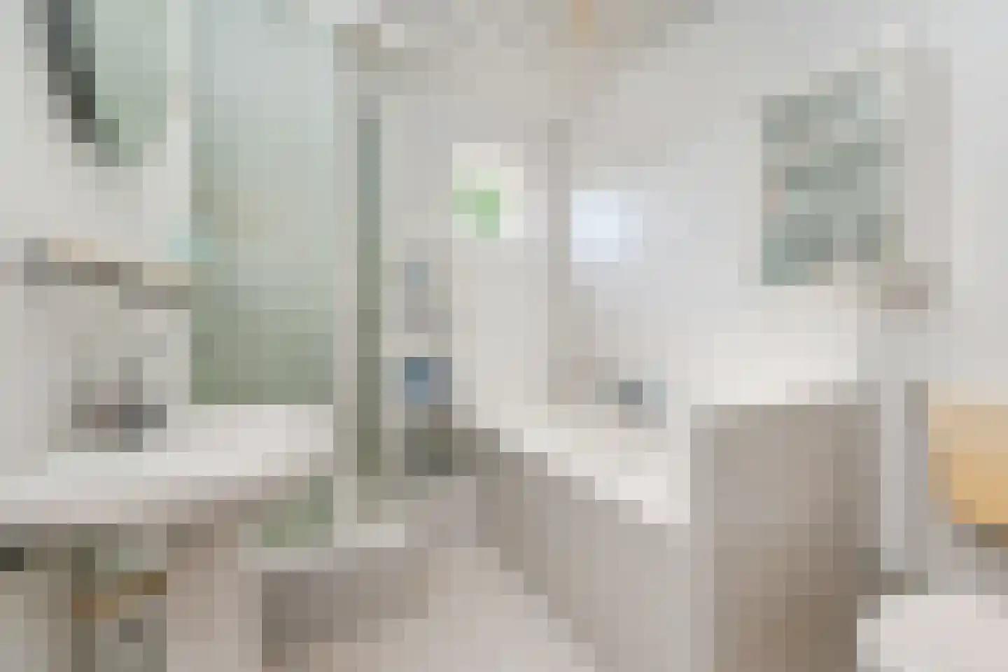 Weteringdreef 181 Zoetermeer thumbnail 41