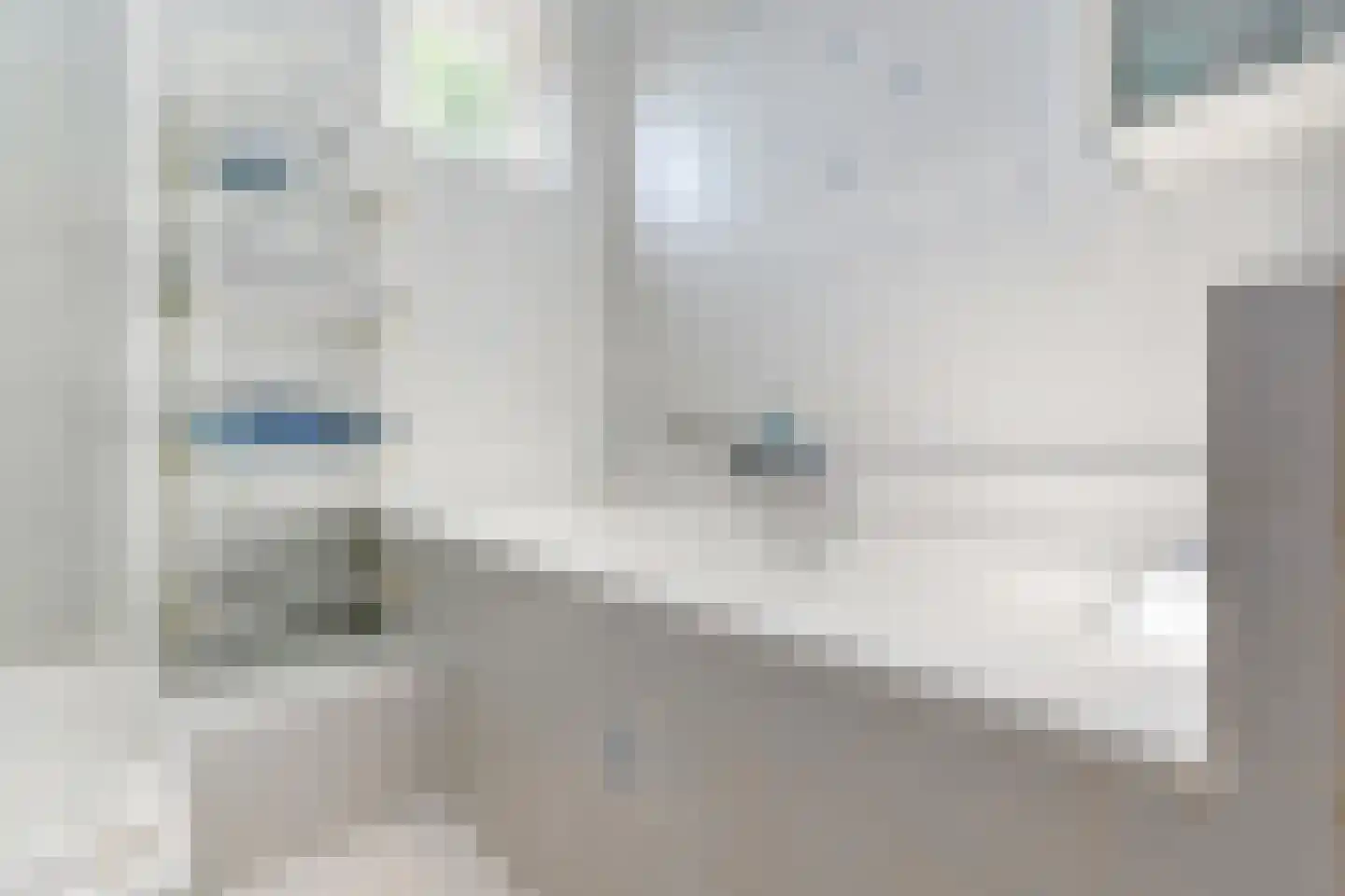 Weteringdreef 181 Zoetermeer thumbnail 44