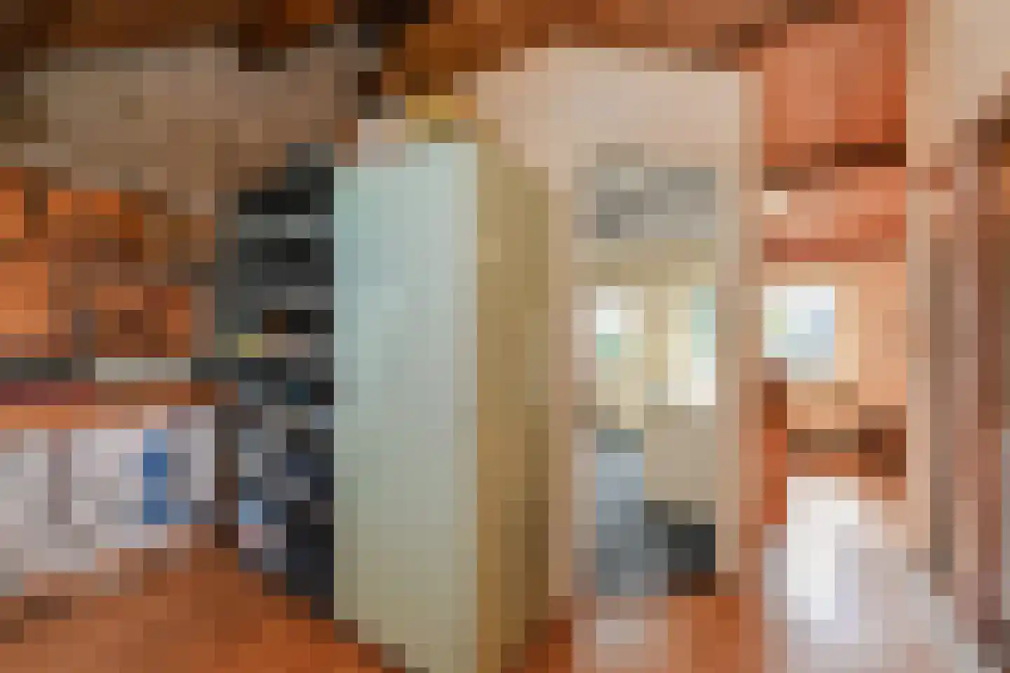 Weteringdreef 181 Zoetermeer thumbnail 45