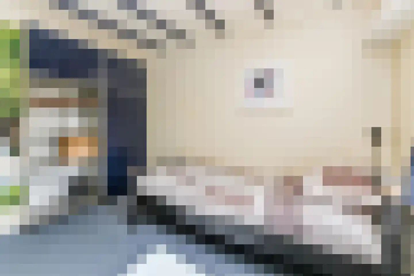 Weteringdreef 181 Zoetermeer thumbnail 48