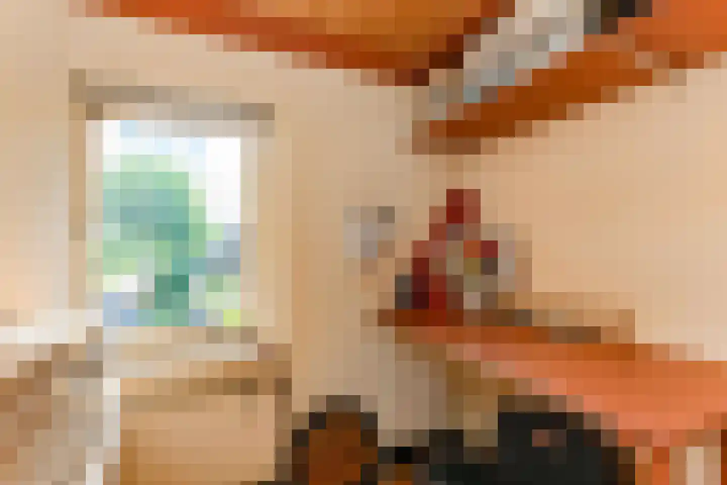 Weteringdreef 181 Zoetermeer thumbnail 49