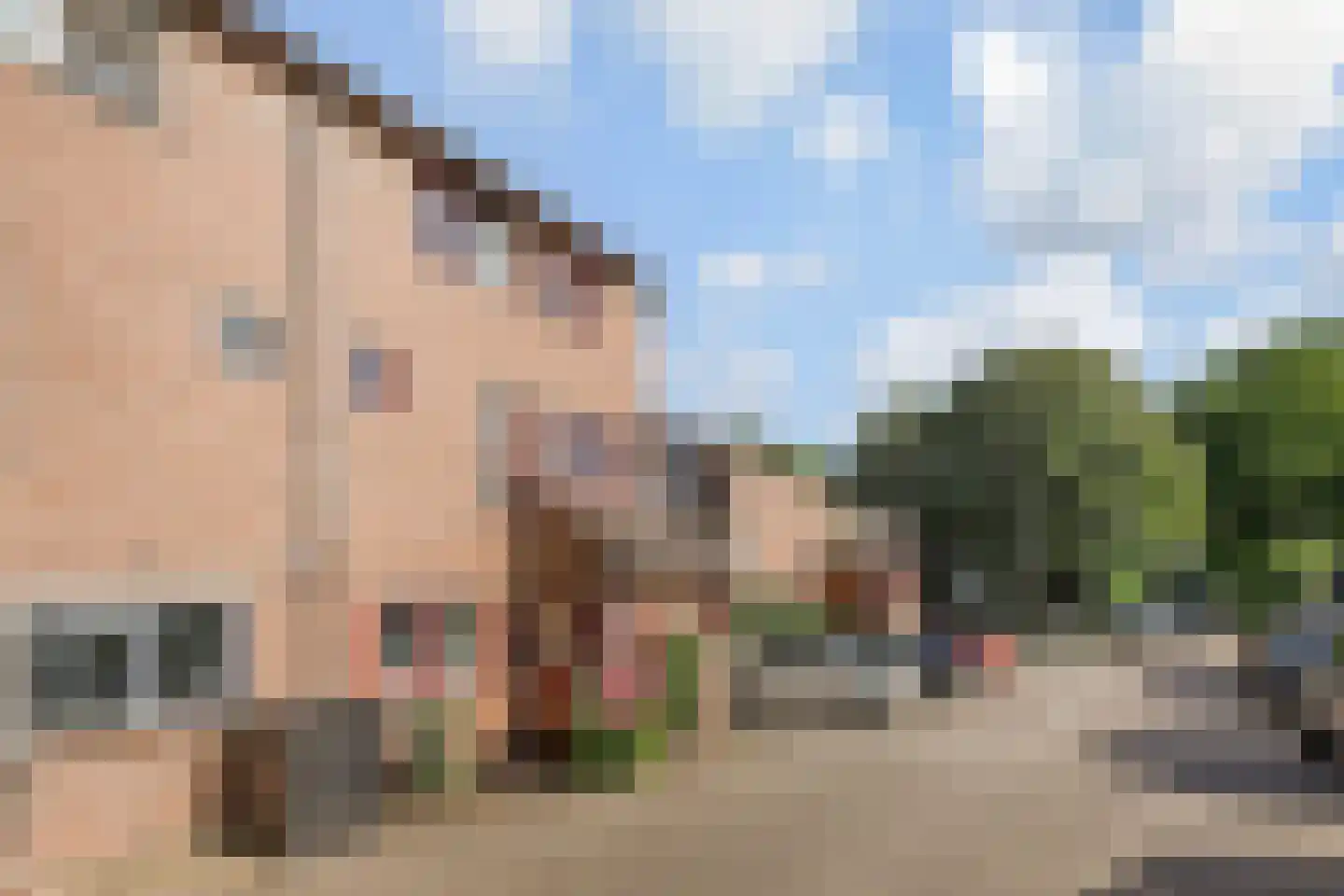 Weteringdreef 181 Zoetermeer thumbnail 5
