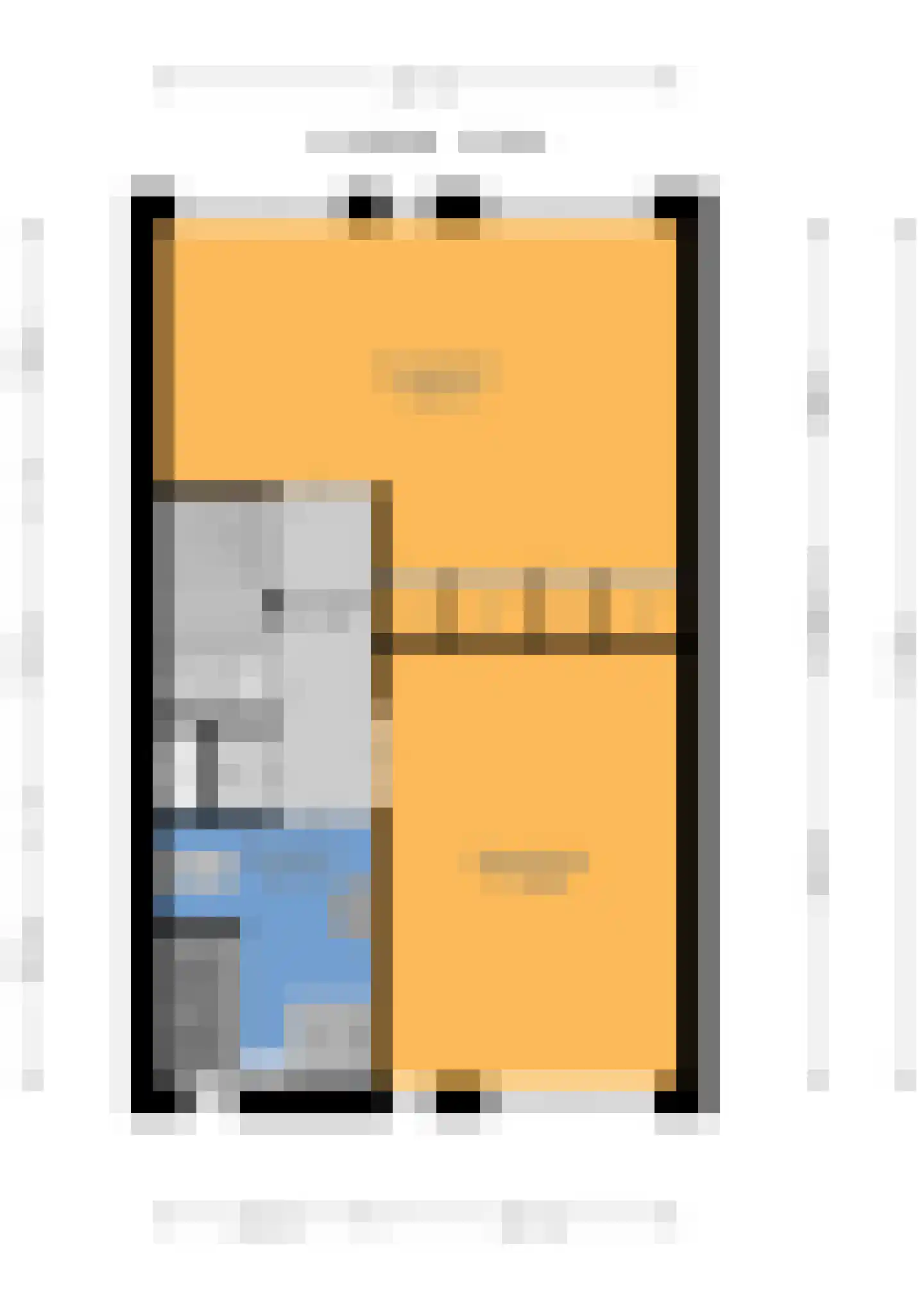 Weteringdreef 181 Zoetermeer thumbnail 54