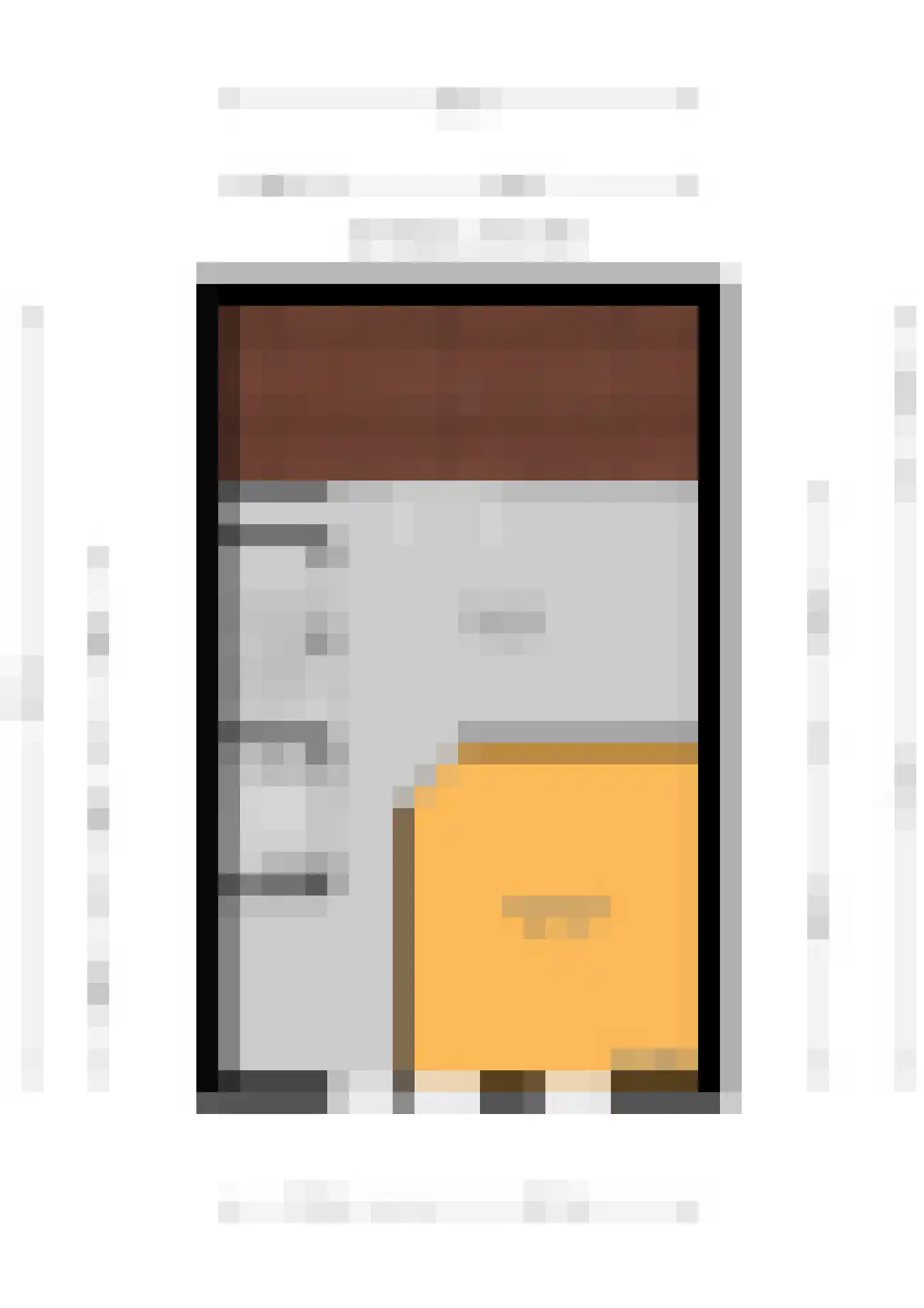 Weteringdreef 181 Zoetermeer thumbnail 55