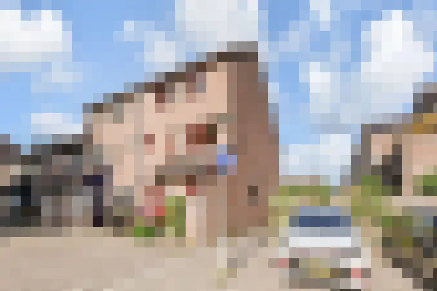 Weteringdreef 181 Zoetermeer thumbnail 6