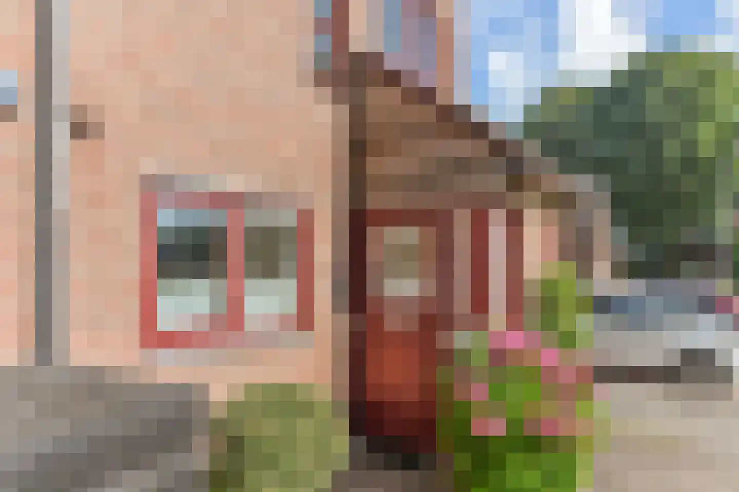 Weteringdreef 181 Zoetermeer thumbnail 7