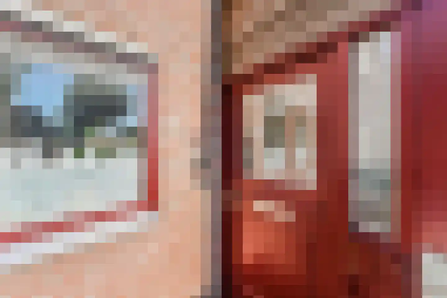 Weteringdreef 181 Zoetermeer thumbnail 8