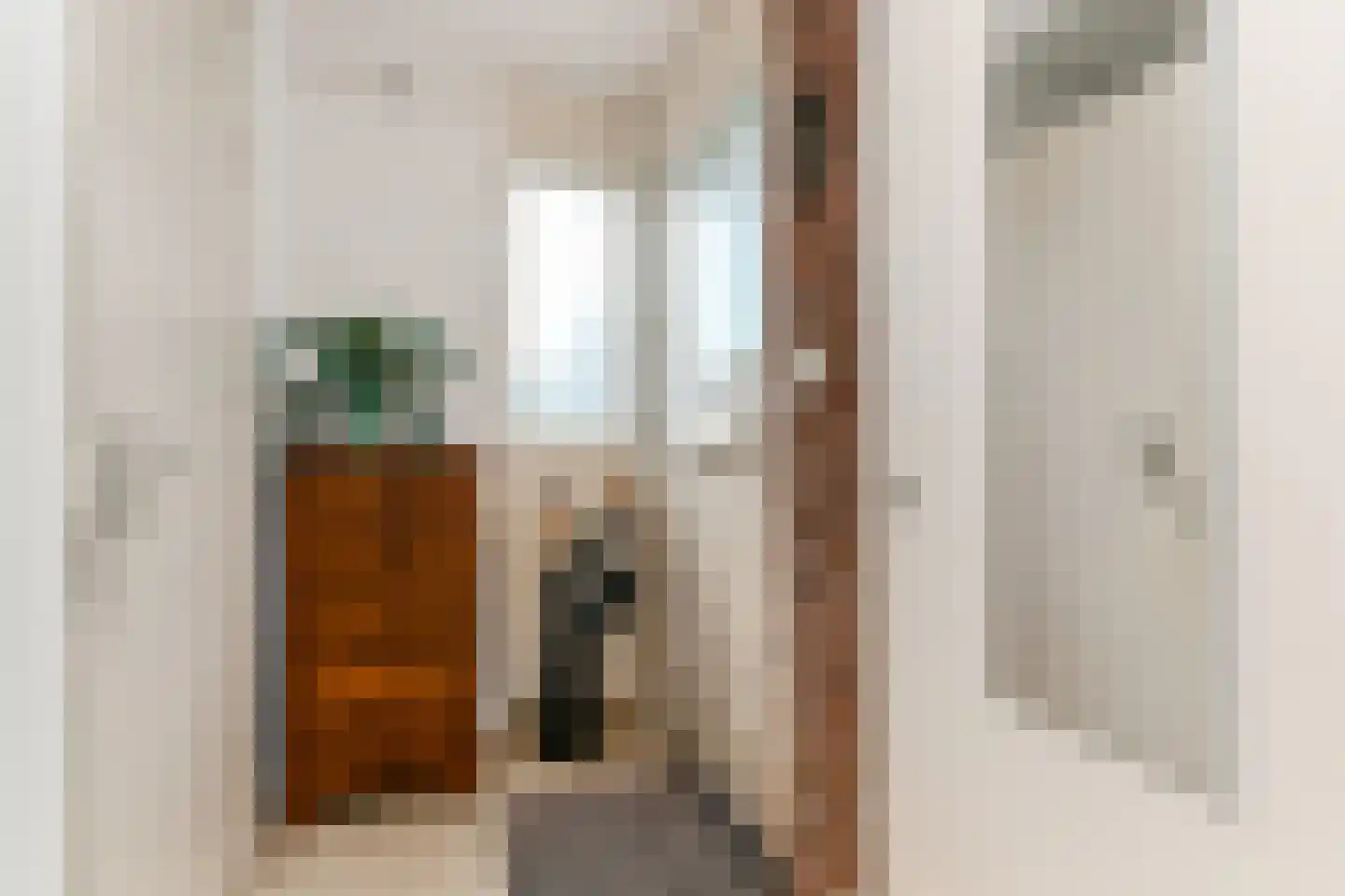 Weteringdreef 181 Zoetermeer thumbnail 9