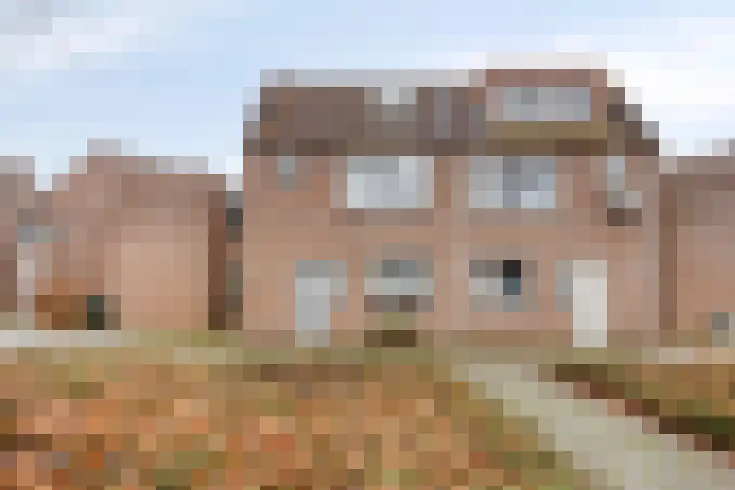 Weteringdreef 2 Zoetermeer