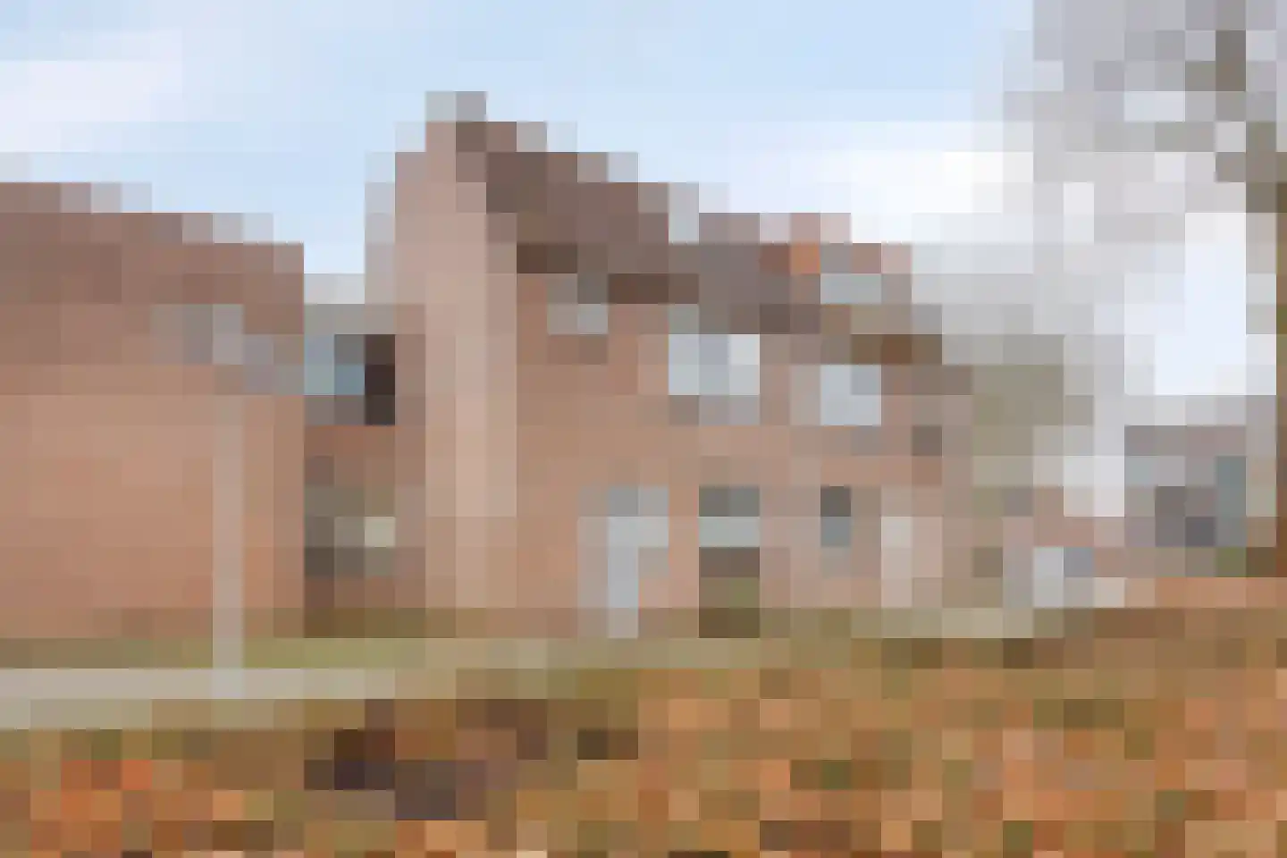 Weteringdreef 2 Zoetermeer thumbnail 12