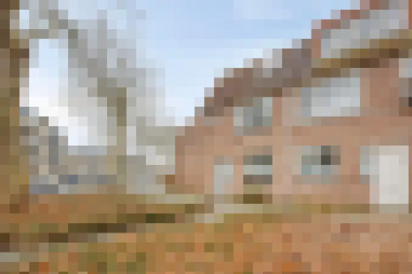 Weteringdreef 2 Zoetermeer thumbnail 13