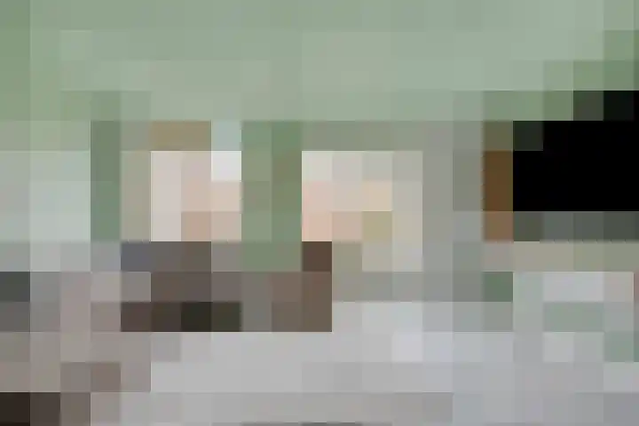 Weteringdreef 2 Zoetermeer thumbnail 13