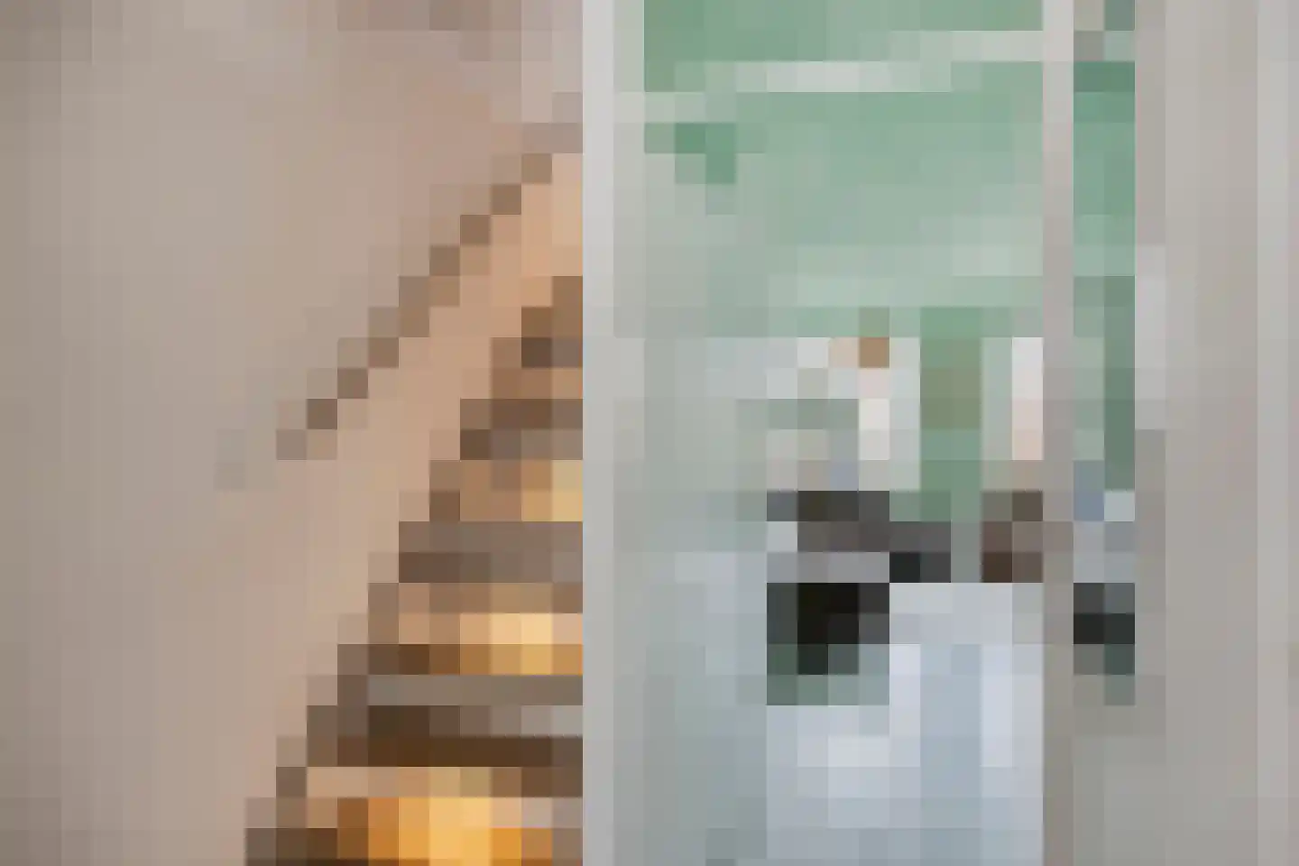 Weteringdreef 2 Zoetermeer thumbnail 14