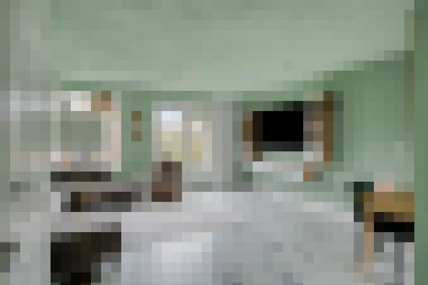 Weteringdreef 2 Zoetermeer thumbnail 15