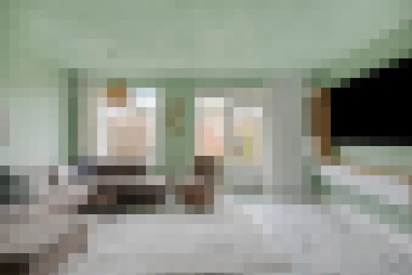 Weteringdreef 2 Zoetermeer thumbnail 17