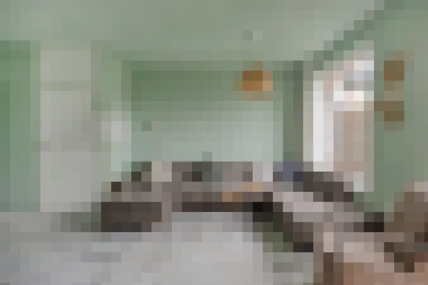 Weteringdreef 2 Zoetermeer thumbnail 18