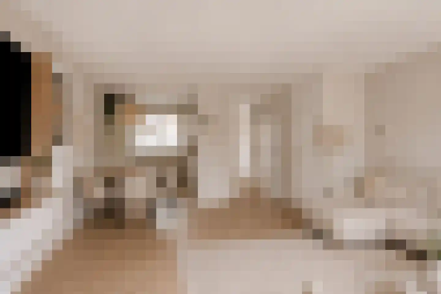Weteringdreef 2 Zoetermeer thumbnail 20