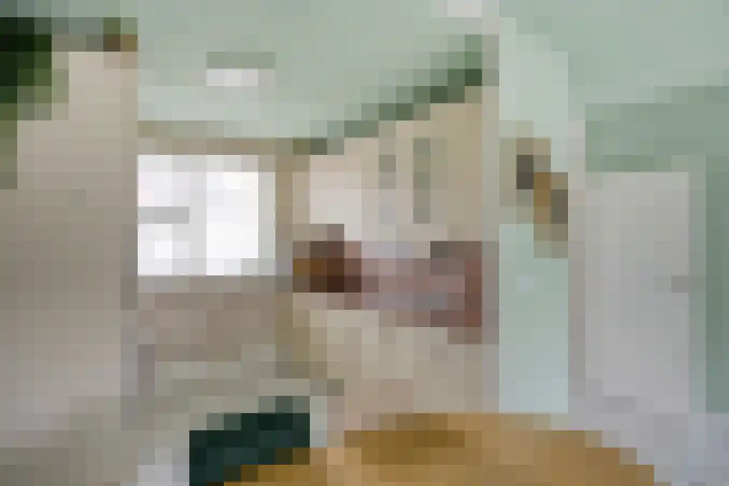 Weteringdreef 2 Zoetermeer thumbnail 21
