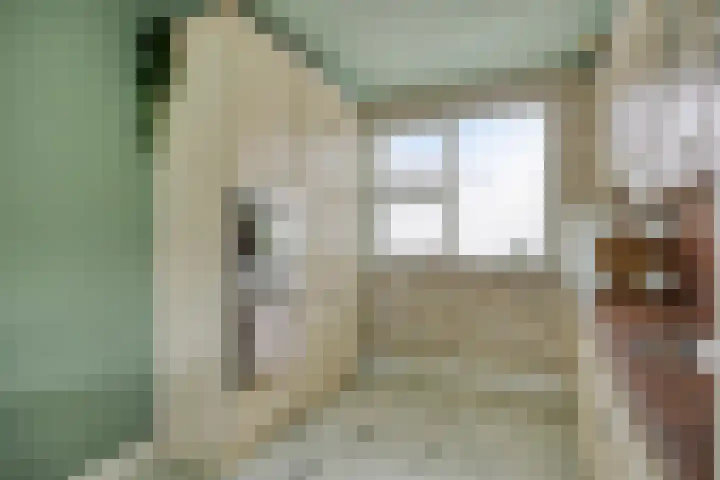 Weteringdreef 2 Zoetermeer thumbnail 22