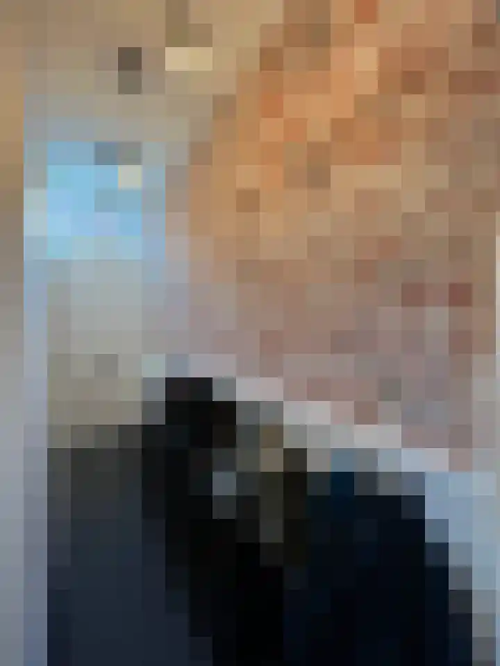 Weteringdreef 2 Zoetermeer thumbnail 22