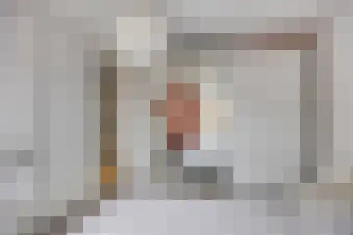 Weteringdreef 2 Zoetermeer thumbnail 24
