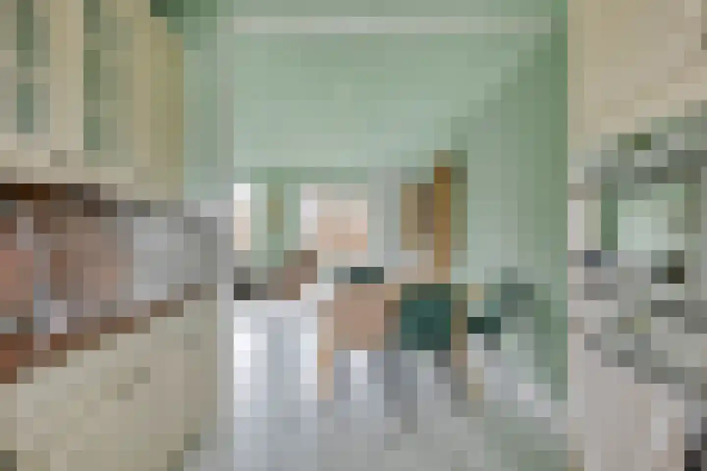 Weteringdreef 2 Zoetermeer thumbnail 25