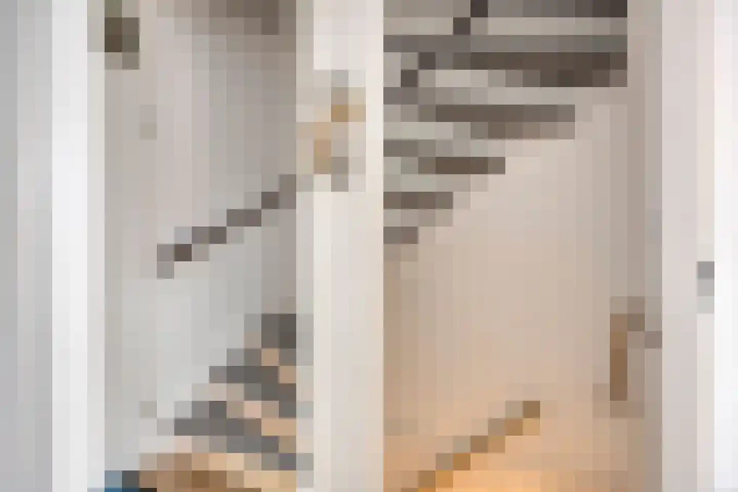 Weteringdreef 2 Zoetermeer thumbnail 26