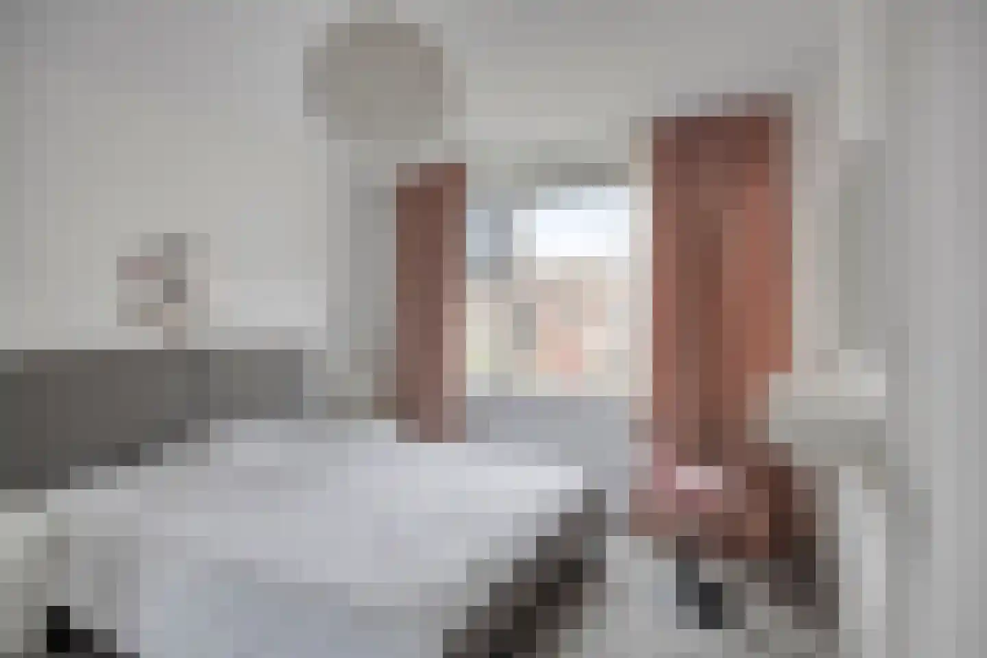 Weteringdreef 2 Zoetermeer thumbnail 27