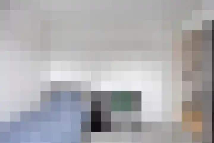 Weteringdreef 2 Zoetermeer thumbnail 27