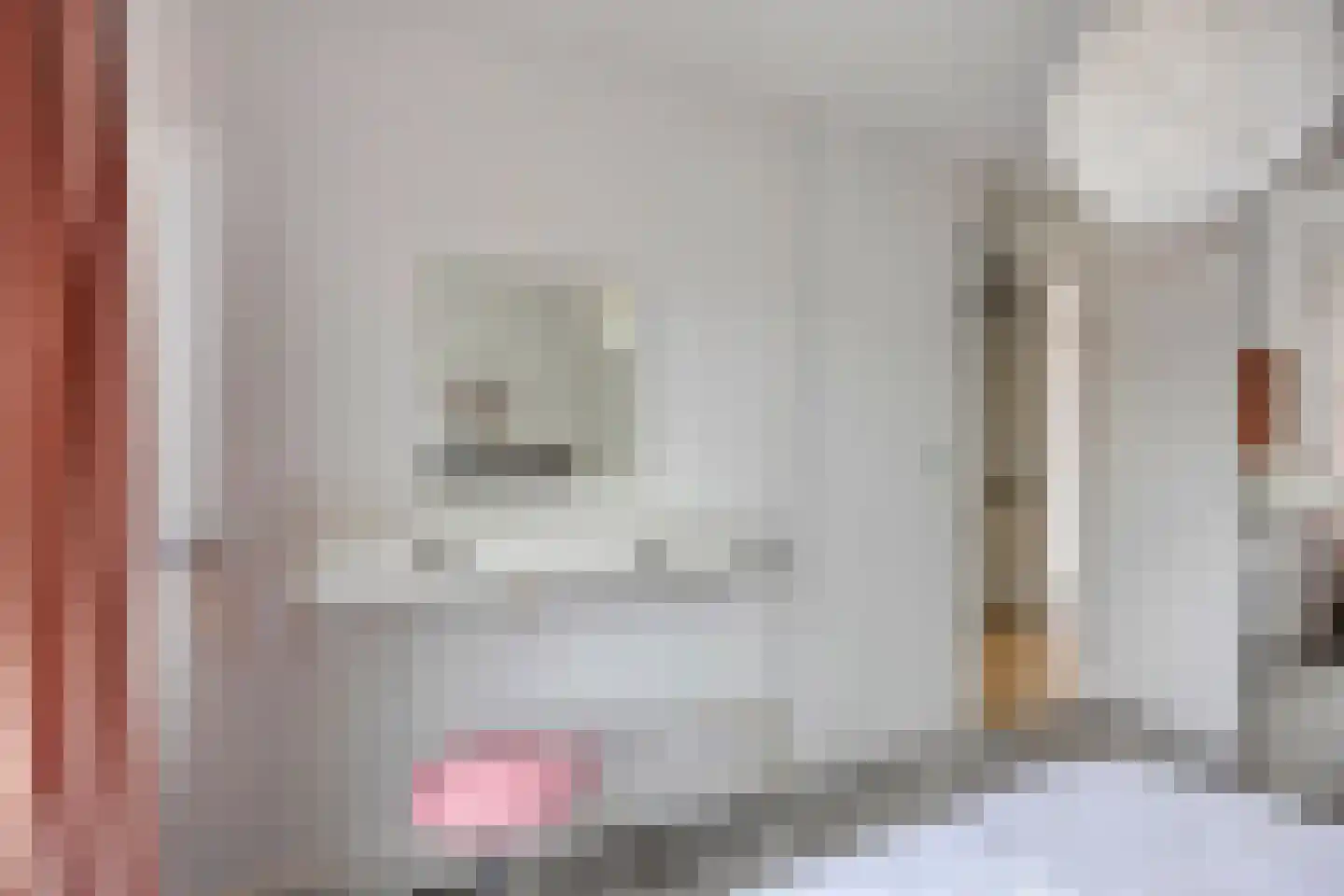 Weteringdreef 2 Zoetermeer thumbnail 28