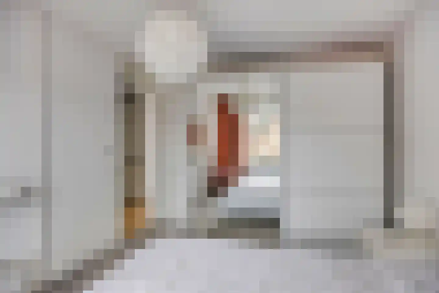 Weteringdreef 2 Zoetermeer thumbnail 29