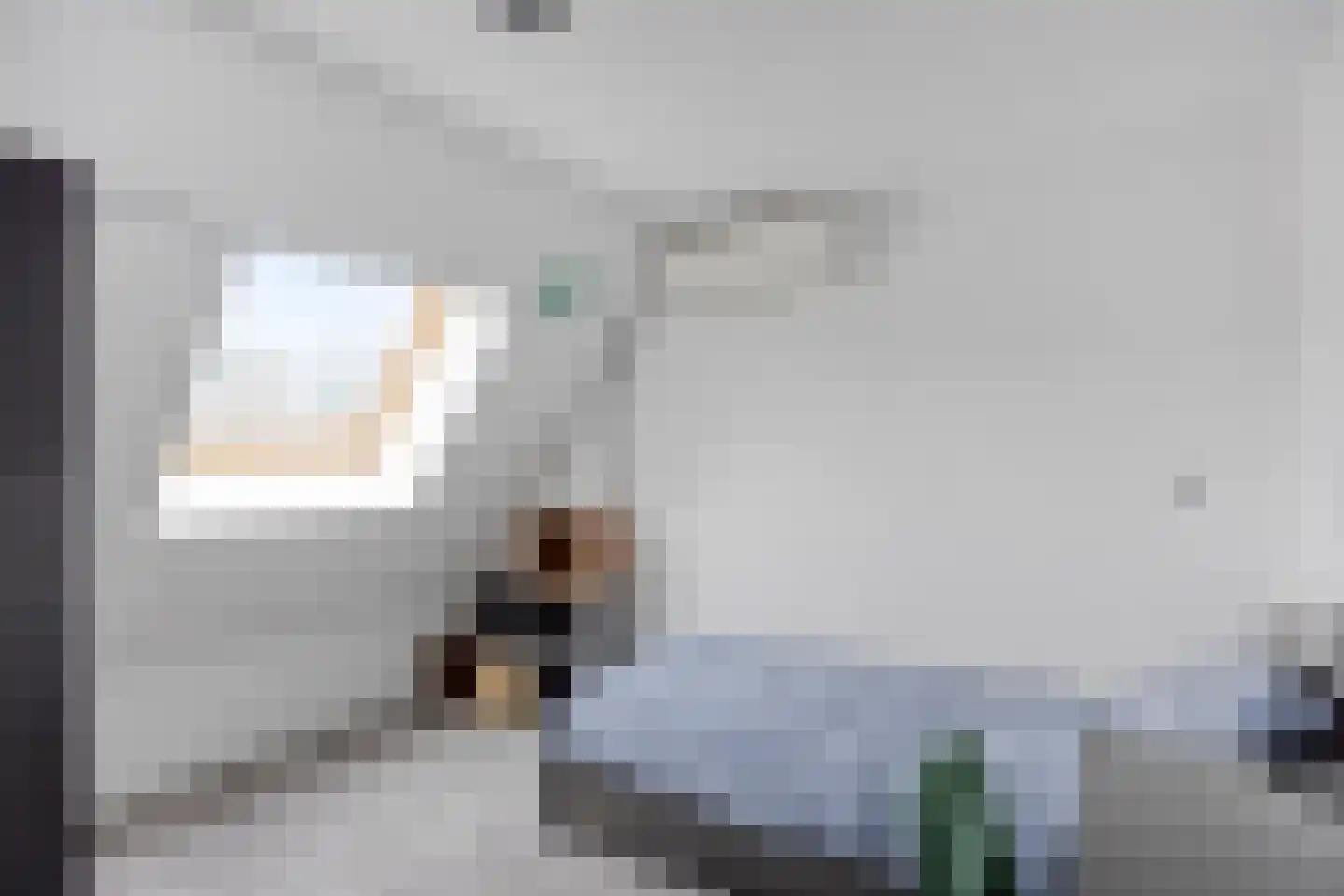 Weteringdreef 2 Zoetermeer thumbnail 30