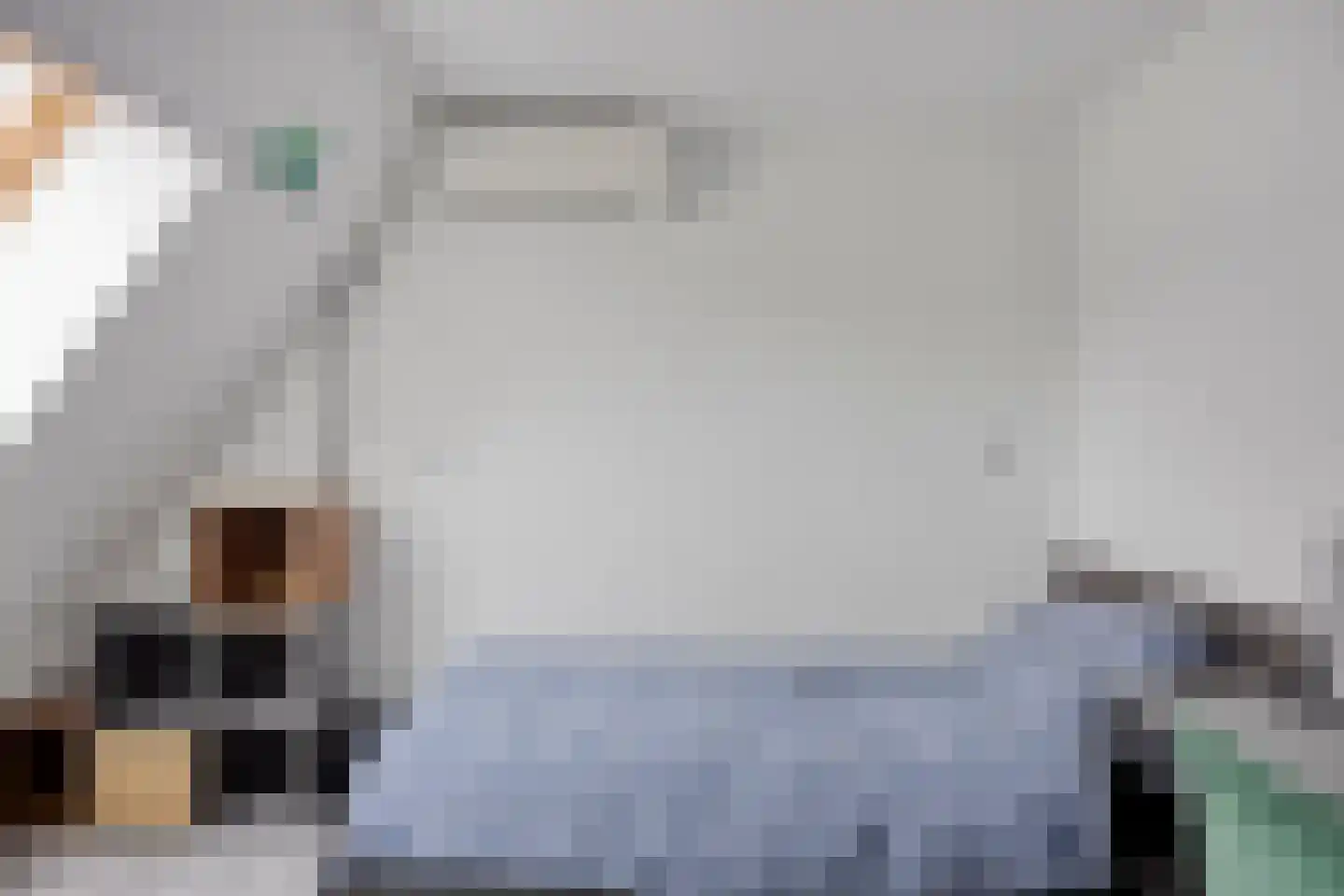Weteringdreef 2 Zoetermeer thumbnail 31