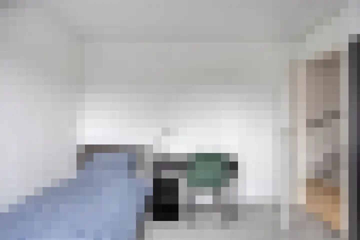 Weteringdreef 2 Zoetermeer thumbnail 32
