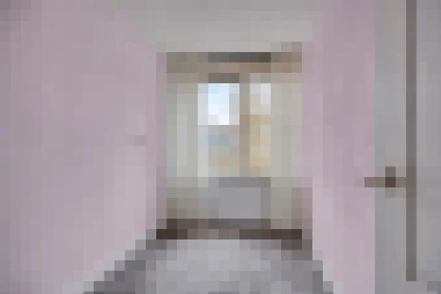 Weteringdreef 2 Zoetermeer thumbnail 33