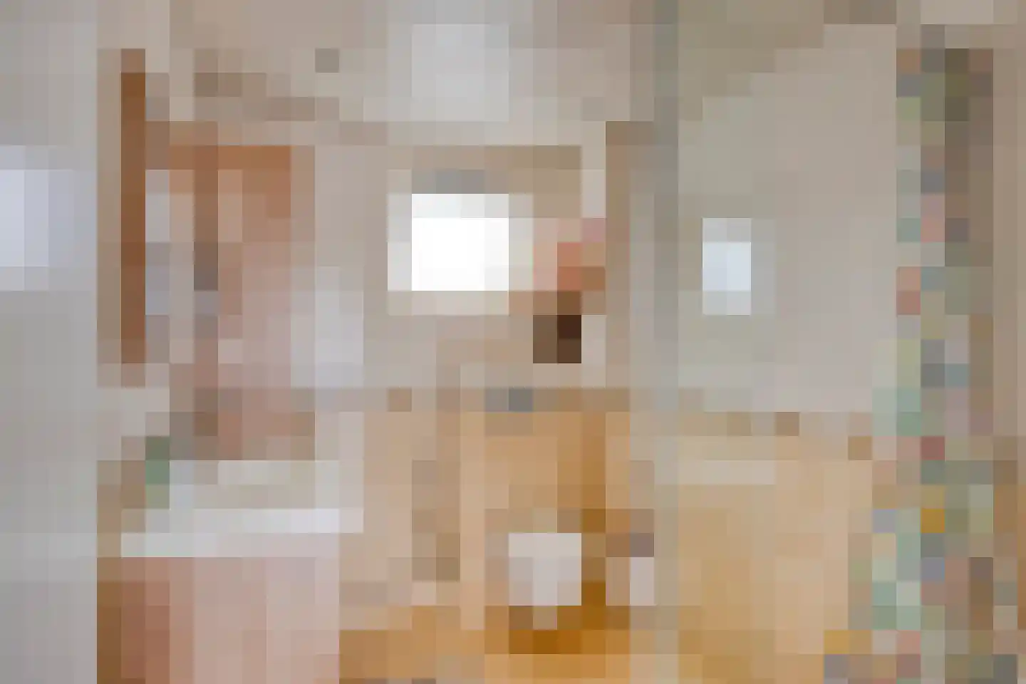 Weteringdreef 2 Zoetermeer thumbnail 35