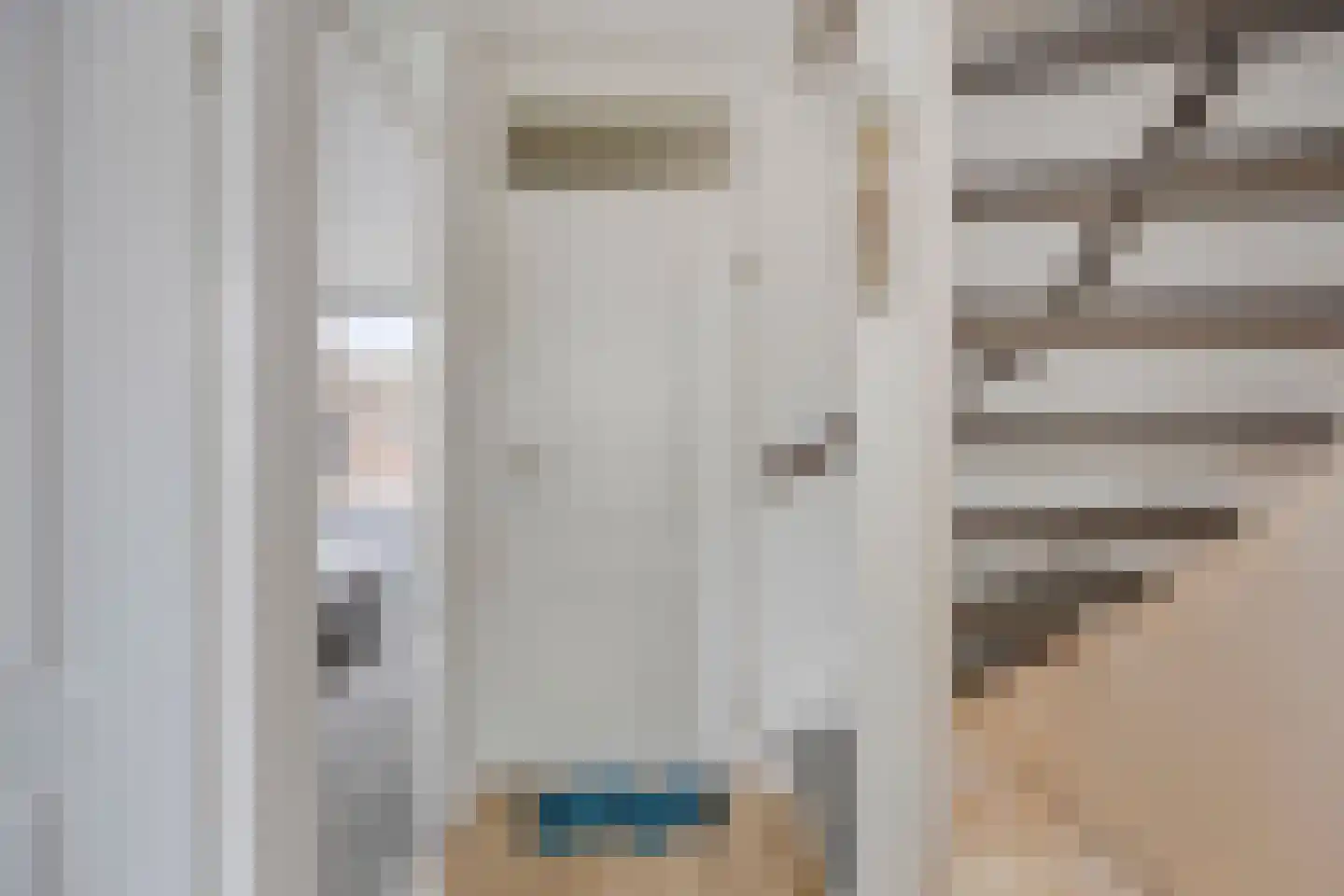 Weteringdreef 2 Zoetermeer thumbnail 37