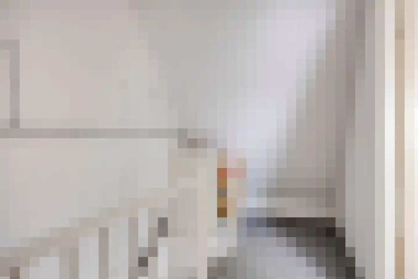 Weteringdreef 2 Zoetermeer thumbnail 38