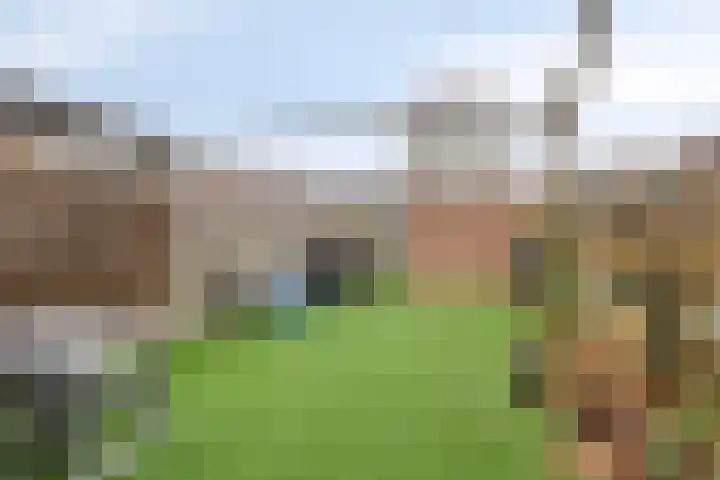 Weteringdreef 2 Zoetermeer thumbnail 39