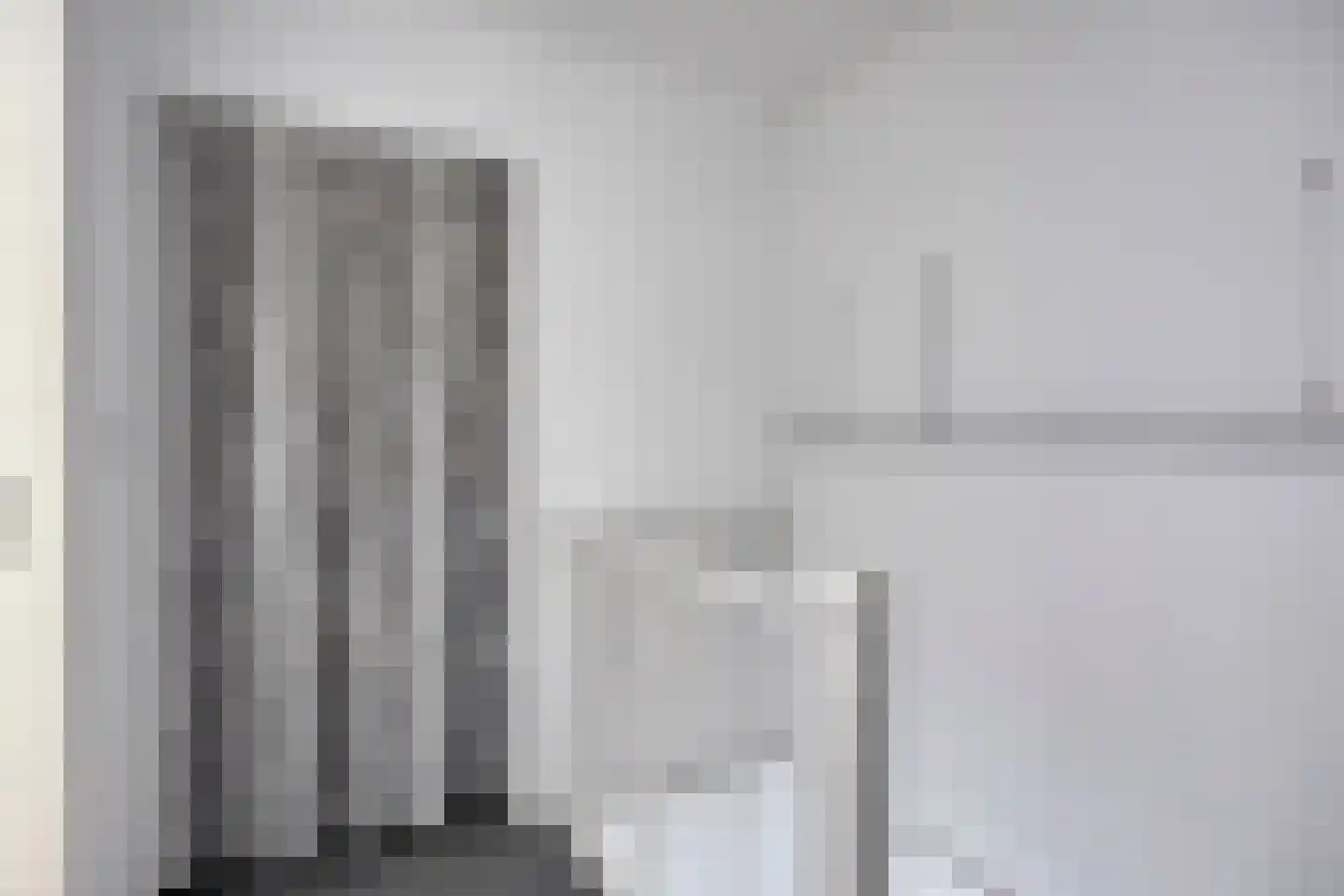 Weteringdreef 2 Zoetermeer thumbnail 39