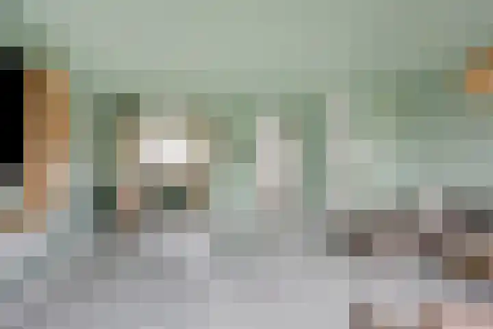 Weteringdreef 2 Zoetermeer thumbnail 4