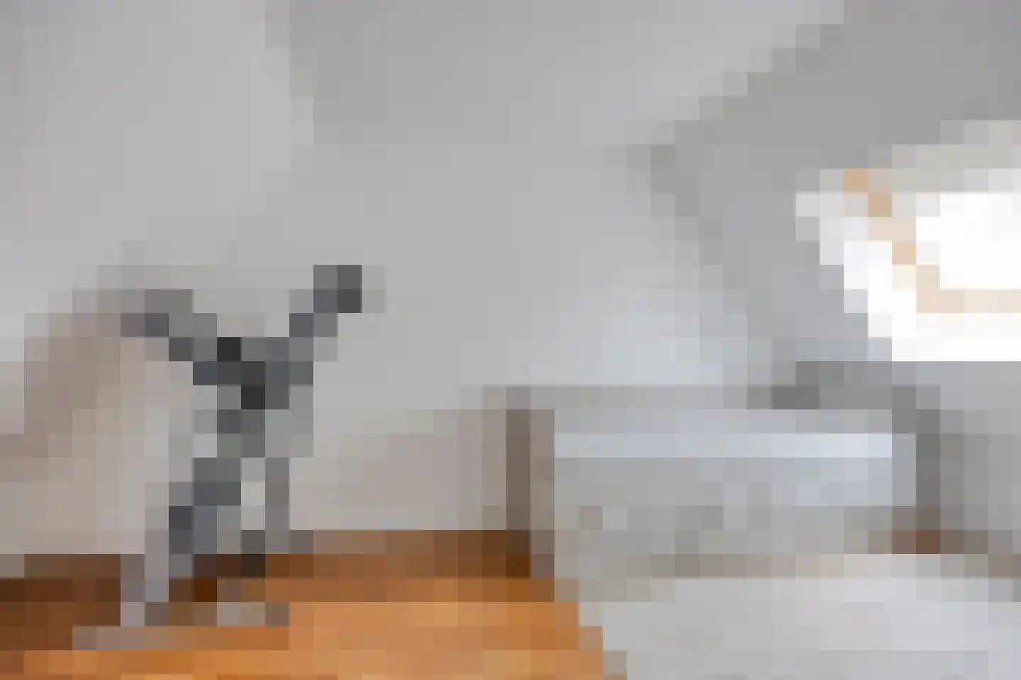 Weteringdreef 2 Zoetermeer thumbnail 40