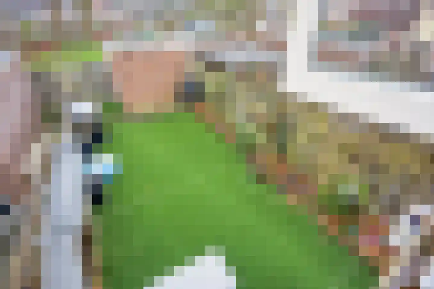 Weteringdreef 2 Zoetermeer thumbnail 43